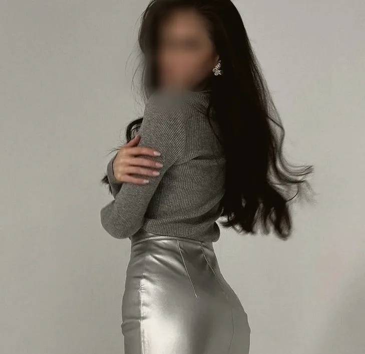 Dilara, 20