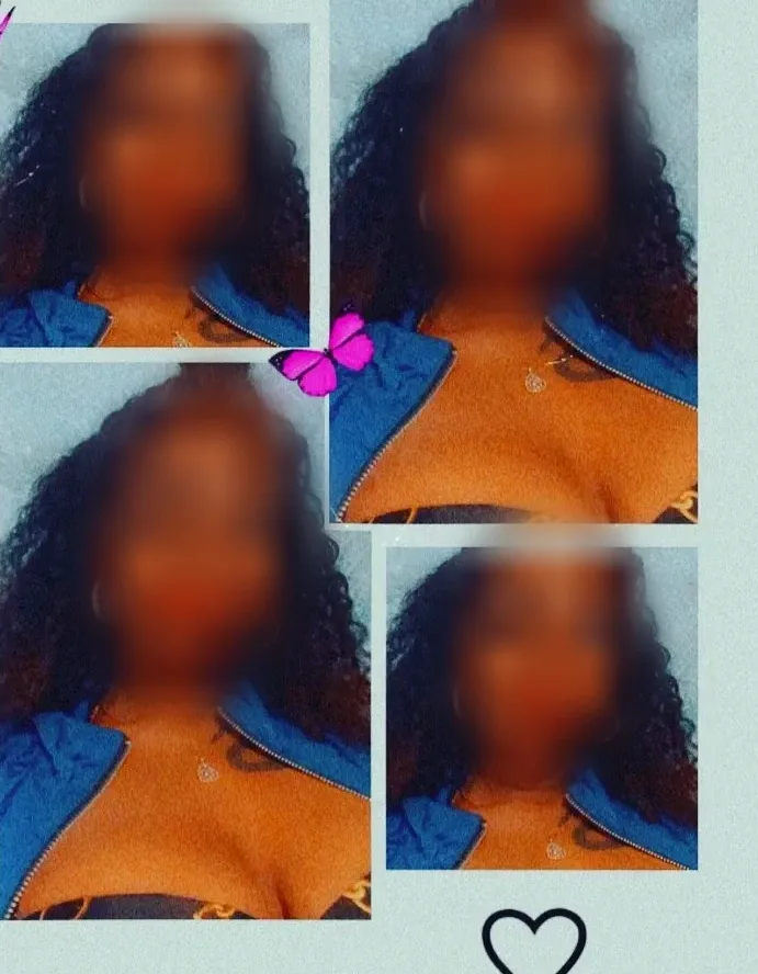 Evi, 32