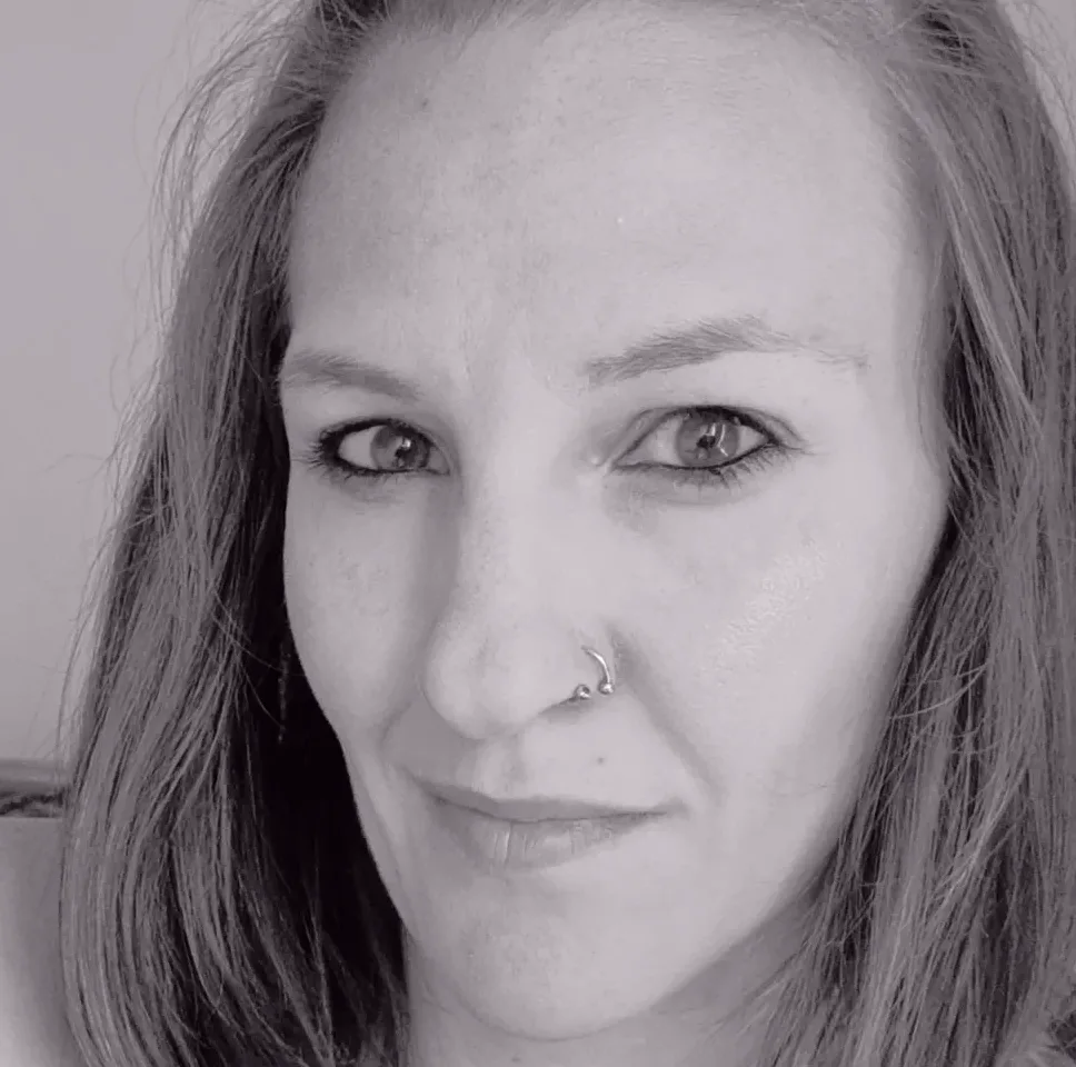 Fleur, 38