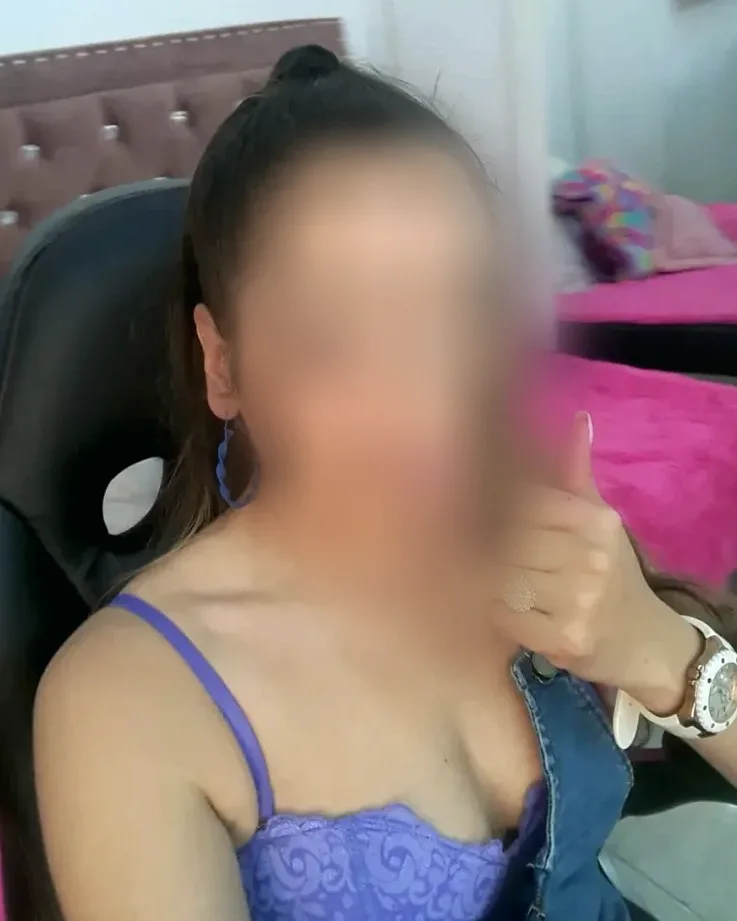 Hanna, 35