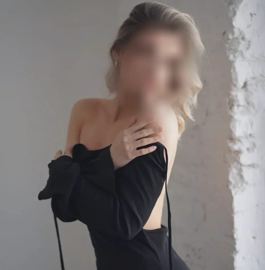 Isa, 25