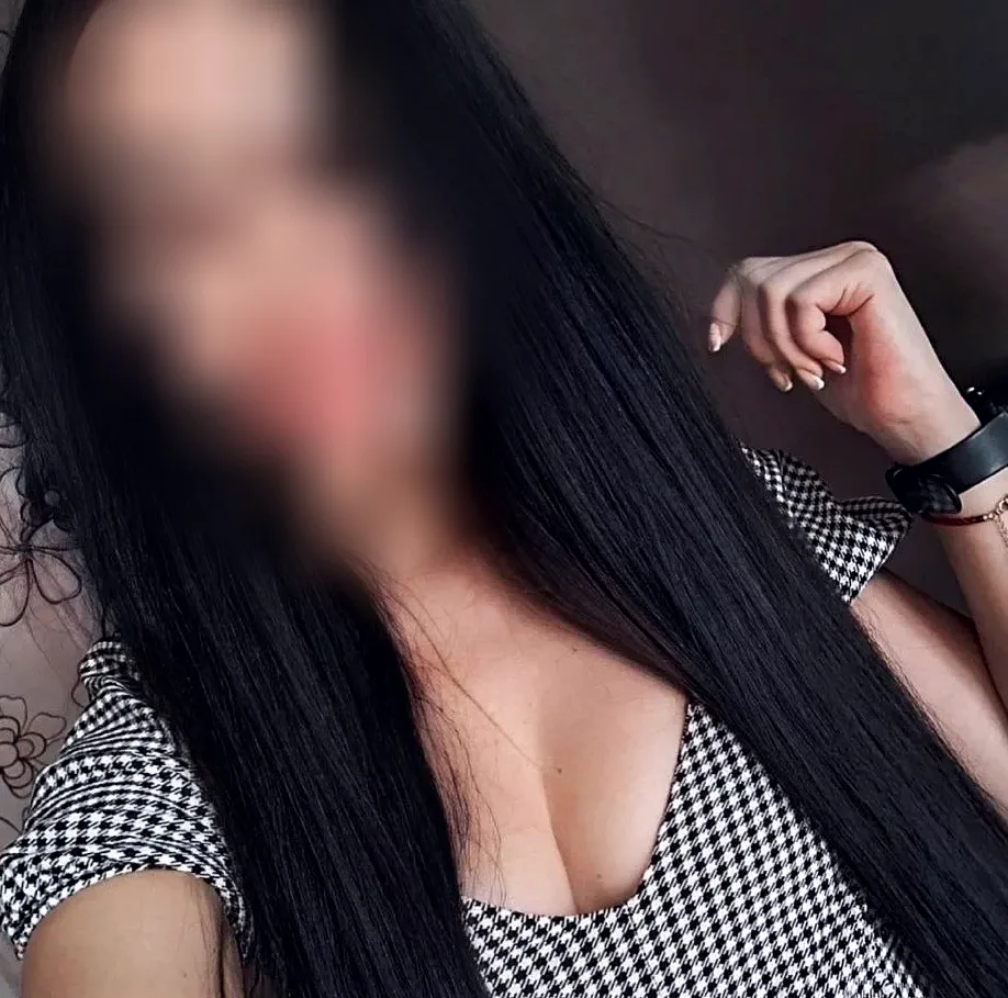 Sanne, 30