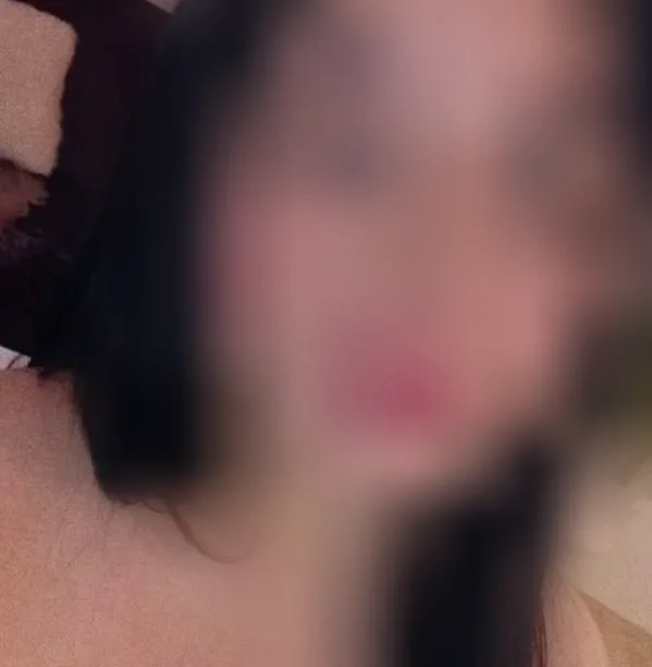 Sara, 34