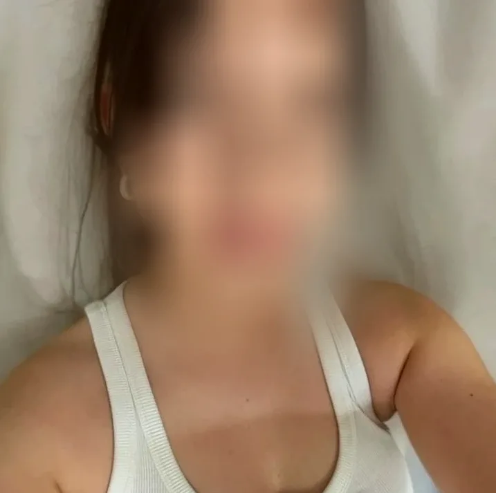 Zainab, 26